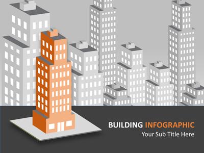 PowerPoint Template