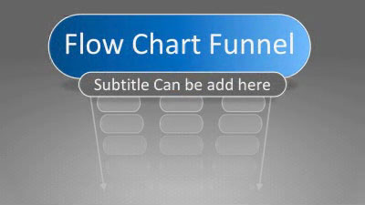PowerPoint Template