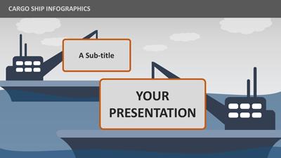 PowerPoint Template