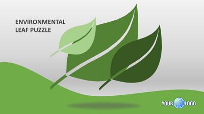 PowerPoint Template