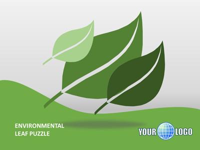 PowerPoint Template