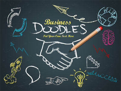 chalkboard powerpoint template free download - vatoz.atozdevelopment.co chalkboard powerpoint template free download - vatoz.atozdevelopment.co, Chalkboard Powerpoint Template, Powerpoint templates