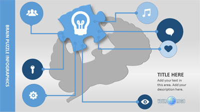 PowerPoint Template