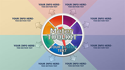 PowerPoint Template