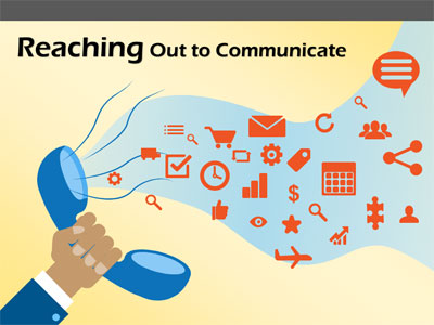 PowerPoint Template