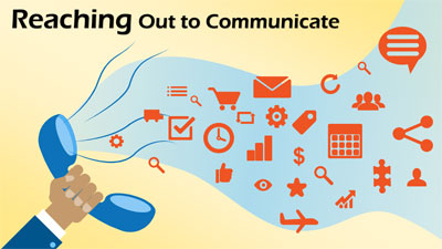 PowerPoint Template