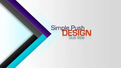 PowerPoint Template