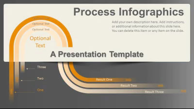 PowerPoint Template