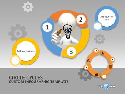 PowerPoint Template