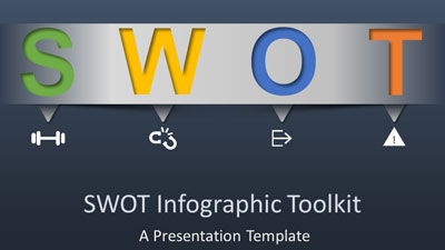 PowerPoint Template