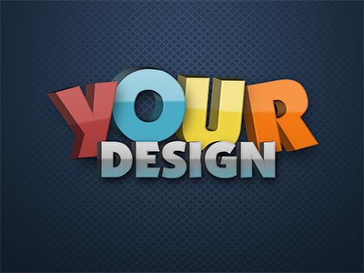 PowerPoint Template