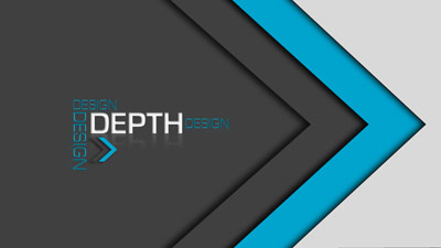 PowerPoint Template