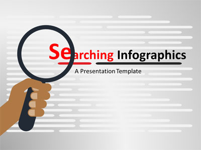 PowerPoint Template