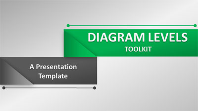 PowerPoint Template