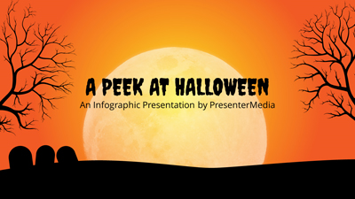PowerPoint Template