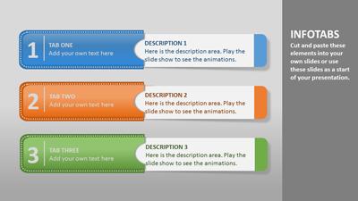 PowerPoint Template