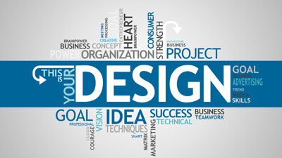 PowerPoint Template