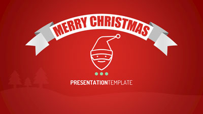 PowerPoint Template