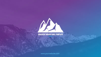 PowerPoint Template