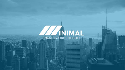 PowerPoint Template