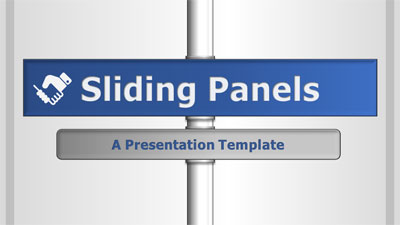 PowerPoint Template