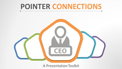 PowerPoint Template