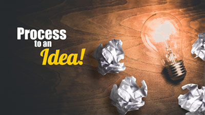 PowerPoint Template