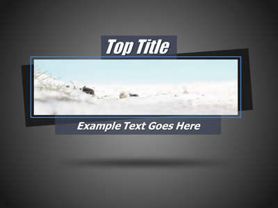 PowerPoint Template
