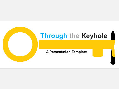 PowerPoint Template