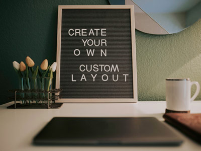 PowerPoint Template