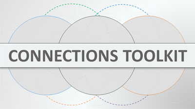 PowerPoint Template