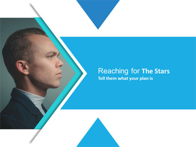 PowerPoint Template