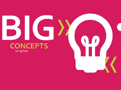 PowerPoint Template