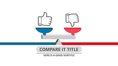 PowerPoint Template