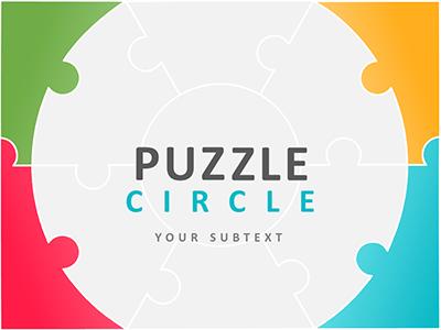 PowerPoint Template