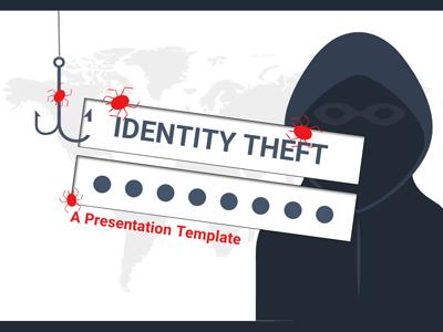 PowerPoint Template