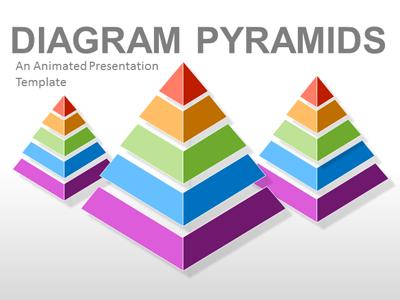 PowerPoint Template