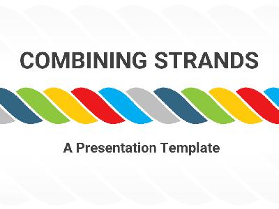 PowerPoint Template