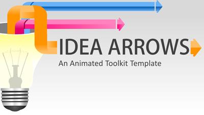 PowerPoint Template