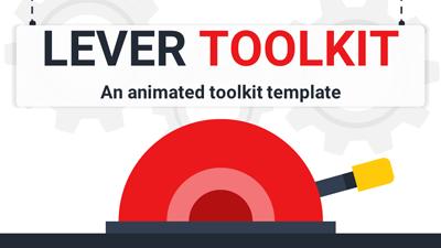 PowerPoint Template