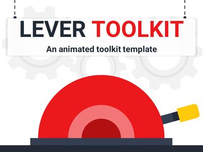 PowerPoint Template