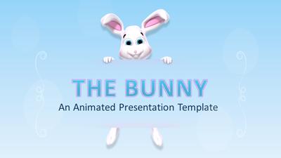PowerPoint Template