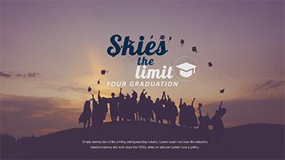 PowerPoint Template