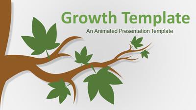 PowerPoint Template