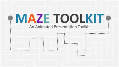 PowerPoint Template