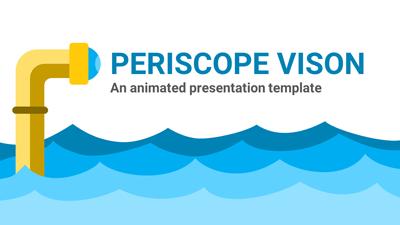 PowerPoint Template