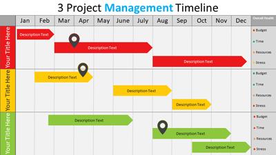 PowerPoint Template