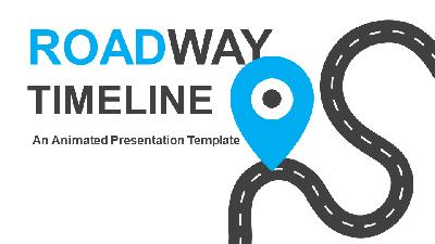 PowerPoint Template