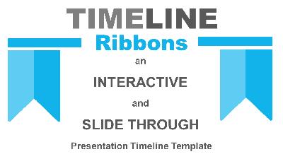 PowerPoint Template