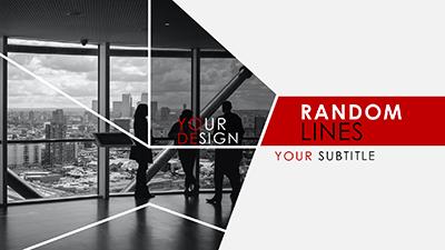 PowerPoint Template